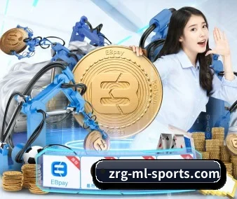 业务扩张