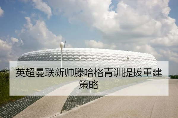 ying-chao-man-lian-xin-shuai-teng-ha-ge-qing-xun-ti-ba-chong-jian-ce-lve-2-325.jpg