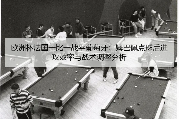 ou-zhou-bei-fa-guo-yi-bi-yi-zhan-ping-pu-tao-ya-mu-ba-pei-dian-qiu-hou-jin-gong-xiao-lv-yu-zhan-shu-tiao-zheng-fen-xi-3-799.jpg