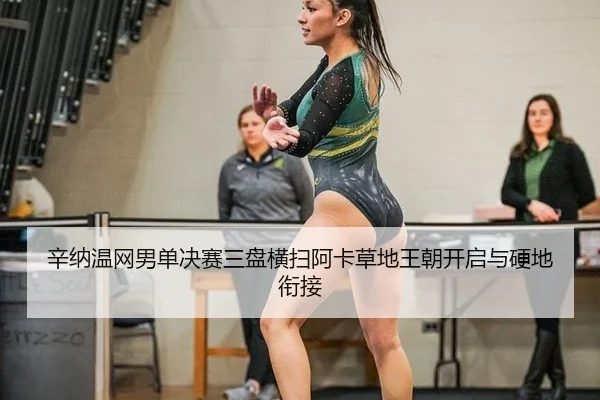 xin-na-wen-wang-nan-dan-jue-sai-san-pan-heng-sao-a-ka-cao-di-wang-chao-kai-qi-yu-ying-di-xian-jie-2-570.jpg