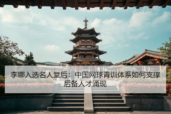 li-na-ru-xuan-ming-ren-tang-hou-zhong-guo-wang-qiu-qing-xun-ti-xi-ru-he-zhi-cheng-hou-bei-ren-cai-yong-xian-3-807.jpg